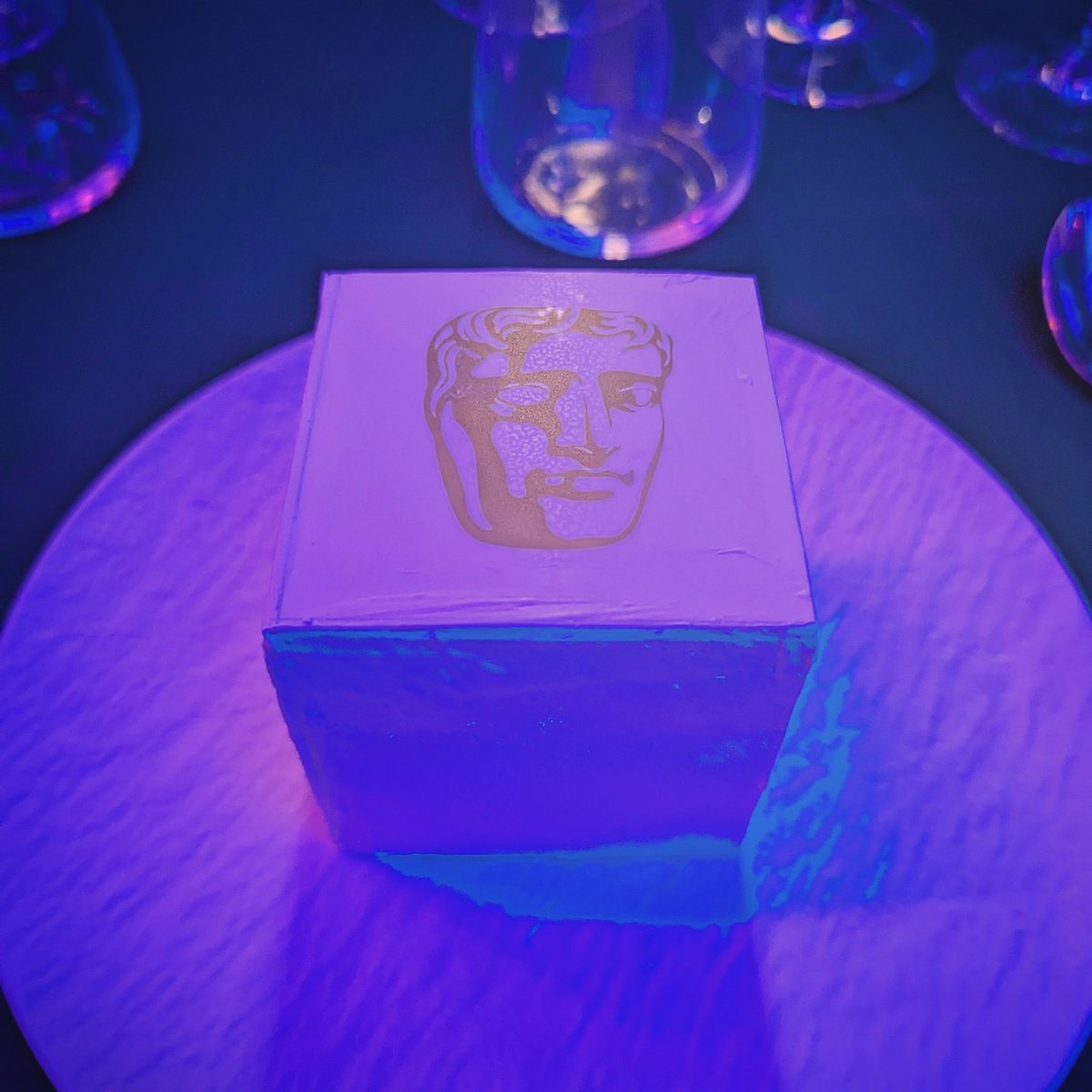 Danny Hey tweet media