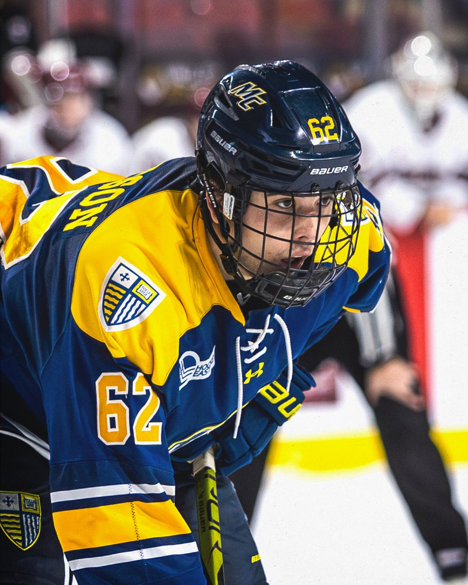 Warrior Way Development & Exposure tweet media