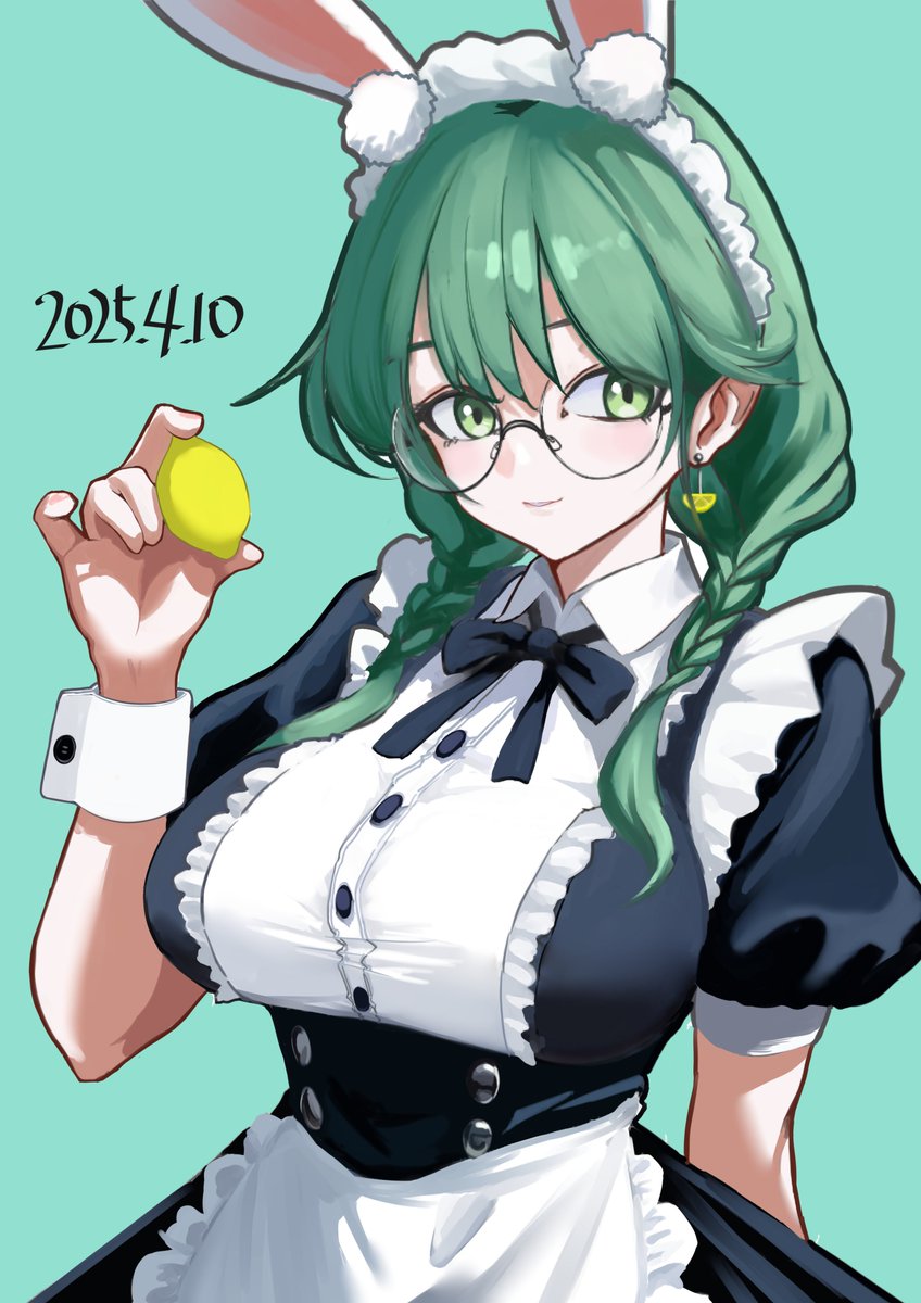 ももたりお tweet media
