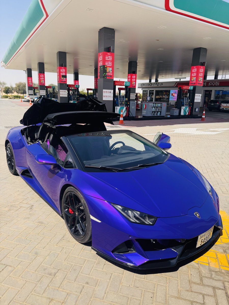 KojoForex's tweet photo. Your motivation to keep grinding…. You’re closer to the goal than you think !! https://t.co/3ZGyq0RWhq
