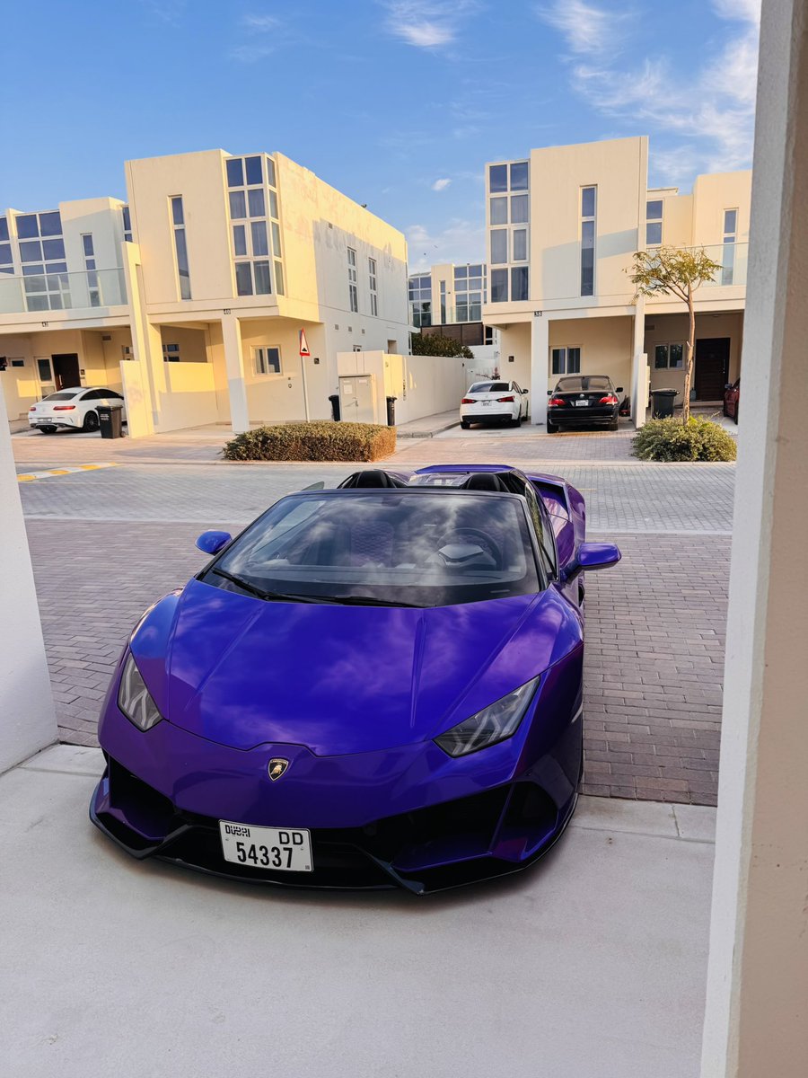 KojoForex's tweet photo. Your motivation to keep grinding…. You’re closer to the goal than you think !! https://t.co/3ZGyq0RWhq