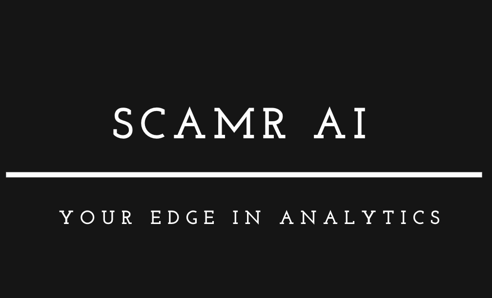 scamr_io's tweet photo. Looks like the market is back 🟢 after the tariff pause

$SCAMR is locked and loaded for launch 💥

Green candles = more scammers

More scammers = more users for SCAMR 😈

Let’s fkn goooo 🚀🛡️

#SCAMR https://t.co/7Qn72Y8Pr5