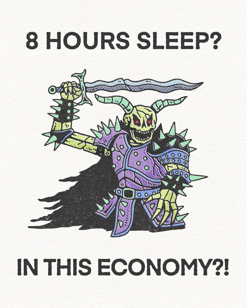 Mini Archillect (@miniarchillect) on Twitter photo 