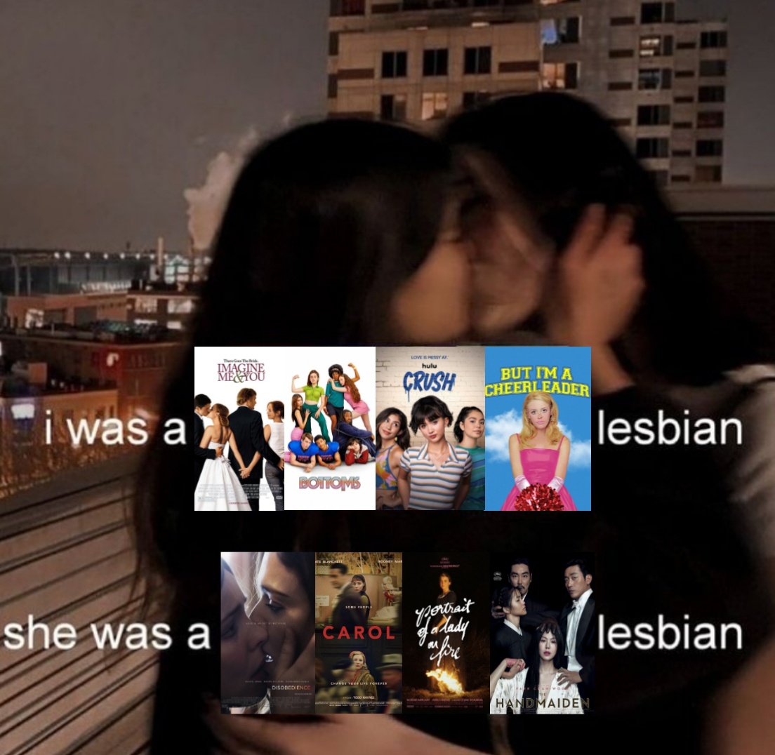 maria jurídico leighton murray (@blystreet) on Twitter photo 