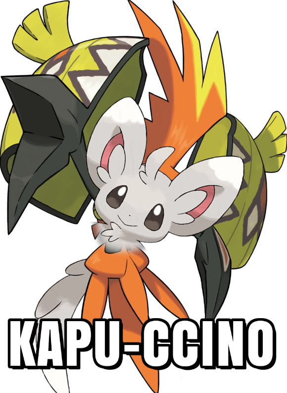 Ryo 🎮 🔜 🇨🇿🇳🇱 tweet media