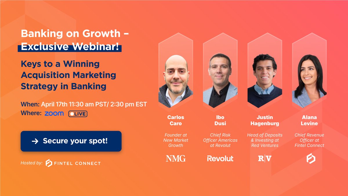 Fintel Connect tweet media