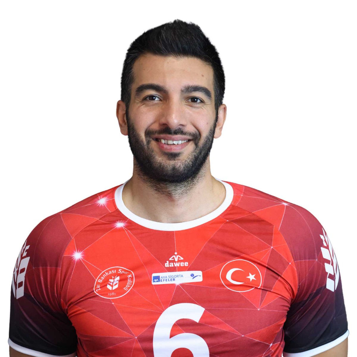 🇹🇷Vahit Emre Savaş vs 🇵🇱Asseco Resovia (4 set)

16 sayı
%75 atak 9/12
4 blok 3 ace
+13 WL

#CevCupM Final 2. maç