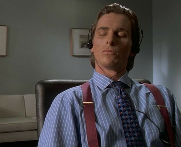 damatonee's tweet photo. @cobie https://t.co/DRMTcPQl7g