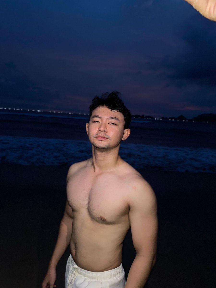 Nicobukanniko tweet media