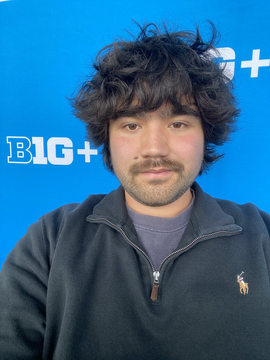 Ian Prchlik tweet media