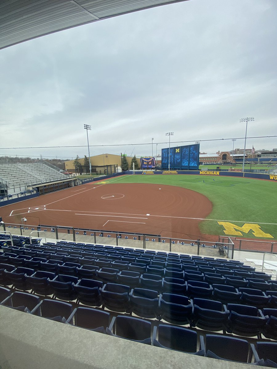 Ian Prchlik tweet media