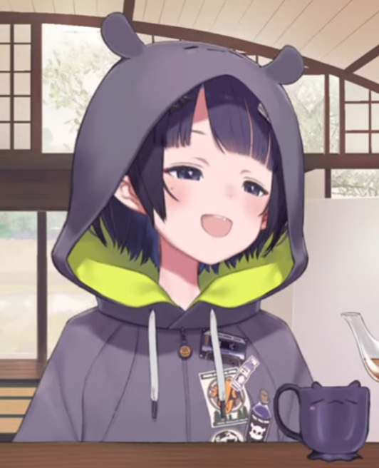 takodachi's tweet photo. https://t.co/DdiZNLLoxB