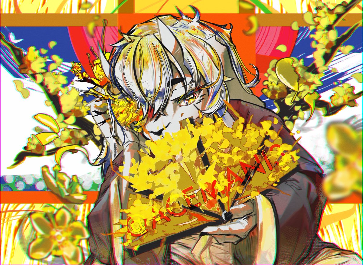 Drew my buddy as spicebush cuz he beat my railway turn count  

<a href="/clerickoda/">koda</a>