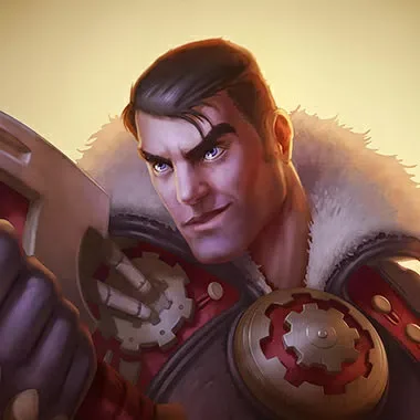 hexscars's tweet photo. actually nevermind megamind and metro man are definitely more vikjayce coded https://t.co/oYnLRymfvP