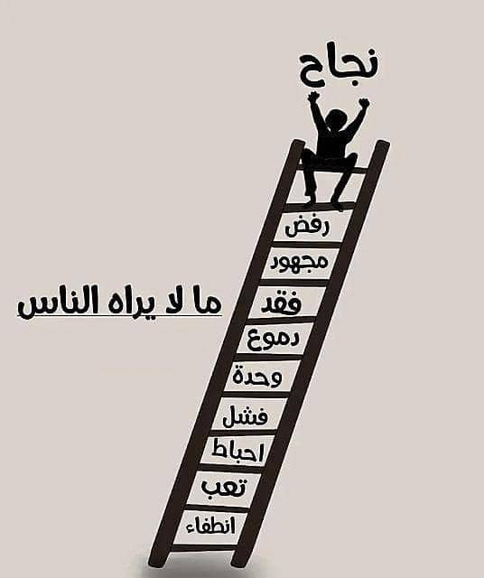 #ما_لا_يراه_الناس