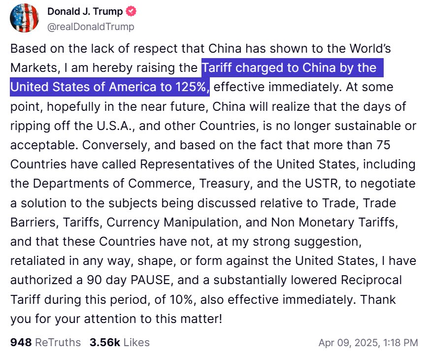 Mutty Rab ✡️ (@muttyrab) on Twitter photo 