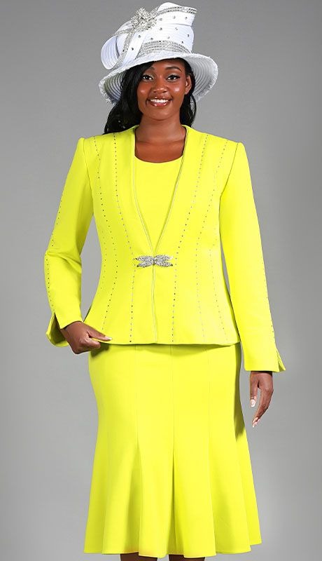 KamalaThando's tweet image. Make a statement with church outfits that honor modesty and radiate confidence. 💫🕊️ #ModestStyle #ChurchOutfits #FaithInFashion
tinyurl.com/495zycm3