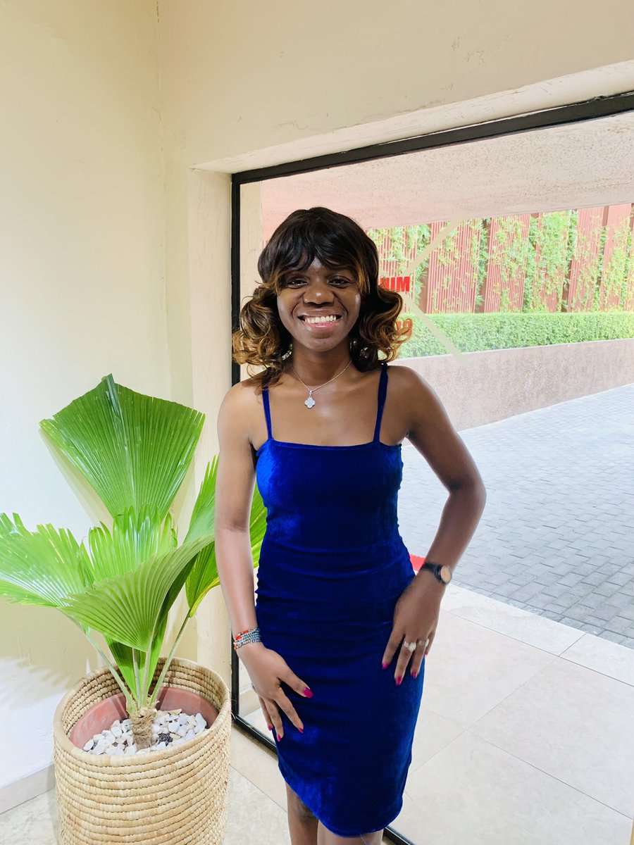 ChimuanyaDike's tweet photo. A convo at a female founders hangout led to real growth.

Peppermint reached out to ask about MugenicStride’s services. They had no tester community &amp; needed to launch.

In 2 months we delivered.

Also 1,986+ in tester Telegram.

Using community posts &amp; micro-influencing.

#MGS https://t.co/dOuvKJu0Uh