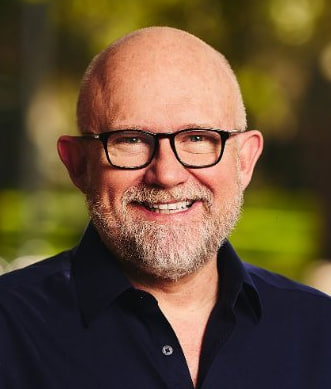 🚨BREAKING: Would you like to see Dan Bongino instruct his FBI Agents to arrest Rick Wilson for threatening Elon Musk and President Trump?

YES or NO?