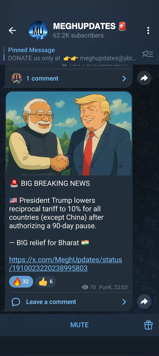 sho tweet media