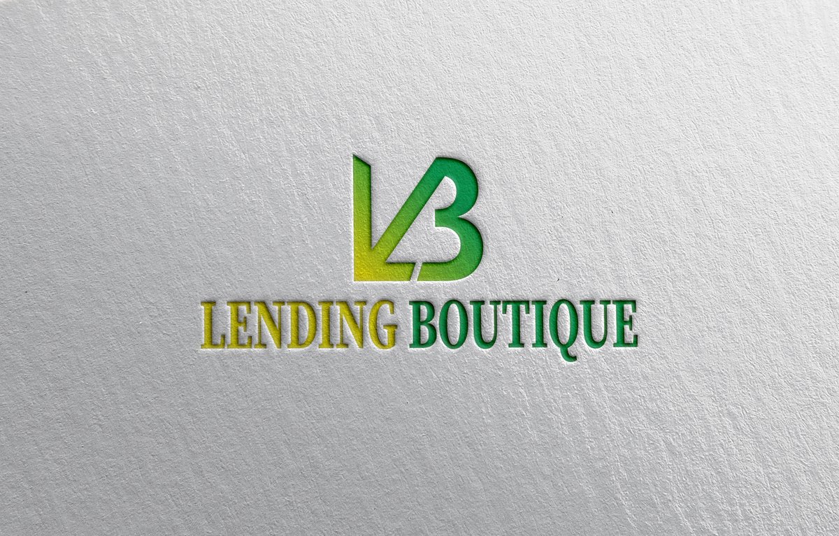 ROY_design100's tweet photo. Logo (LB)
Hope you will like the logo.
DM for work.
#logo #minimallogo #vintagelogo #personallogo #retrologo #businesslogo #viral #LogoDesign #GraphicDesign #follower #tshirt #HIGHLIGHT #famous #bisness #Building #property #shop #clothing #lflogo #fashionlogo #Highlight #Everyone https://t.co/aa9zsLP7UY