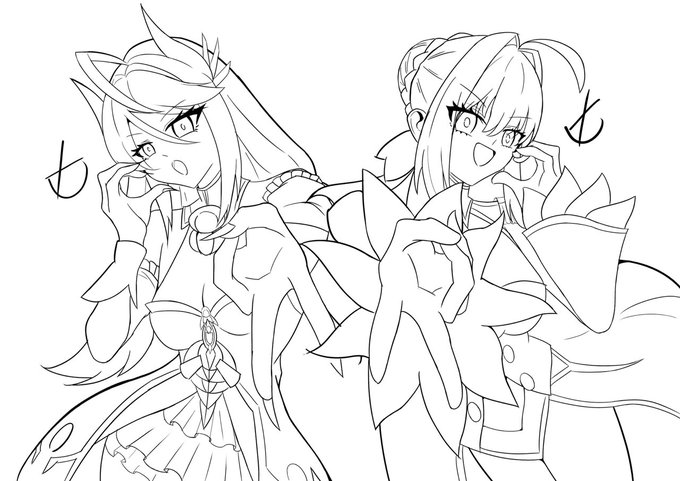 進渉チェック。今週中を目指して頑張ります!!! 