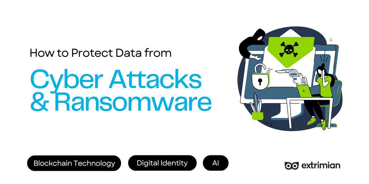 Extrimian tweet media