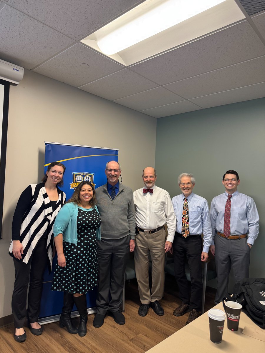 URMC Department of Urology (@urmcurology) on Twitter photo Huge thanks to Dr. Laurence Baskin for today’s Grand Rounds on “What is a Pediatric Emergency? & How to Fix It!” Incredible insights and expertise! 👏🩺 #URMCUrology <a href="/UCSFUrology/">UCSFUrology</a> #ResidentEducation #URMCUroRes Huge thanks to Dr. Laurence Baskin for today’s Grand Rounds on “What is a Pediatric Emergency? & How to Fix It!” Incredible insights and expertise! 👏🩺 #URMCUrology <a href="/UCSFUrology/">UCSFUrology</a> #ResidentEducation #URMCUroRes