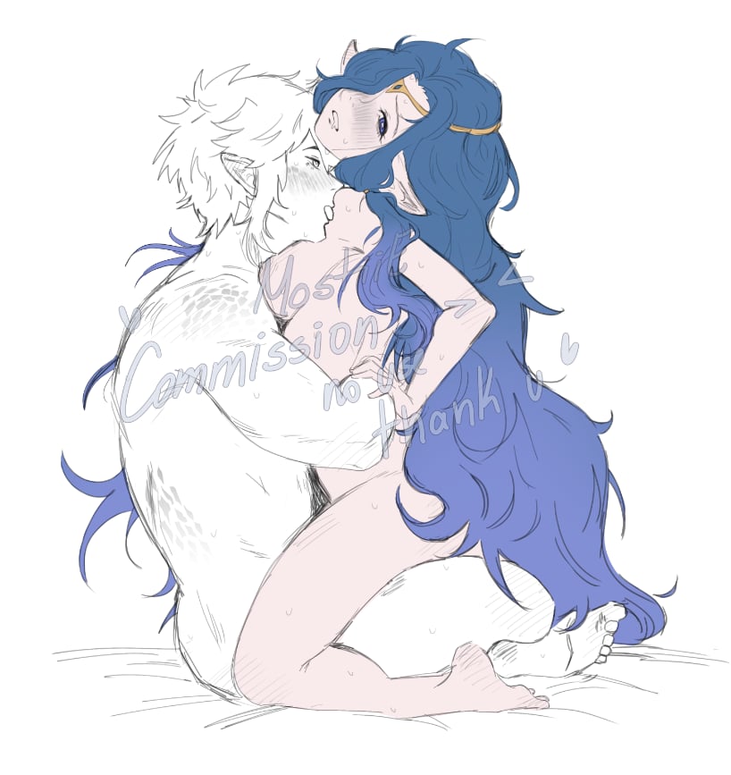 M0STiiE's tweet photo. Wip comission ;) 

#commission #comissionartist #wipcommision https://t.co/2x3MXr0r85