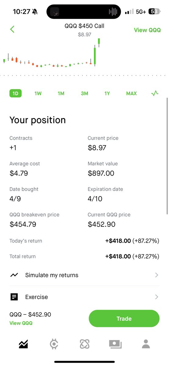 Cole Kouroush Jafari🇮🇷 tweet media