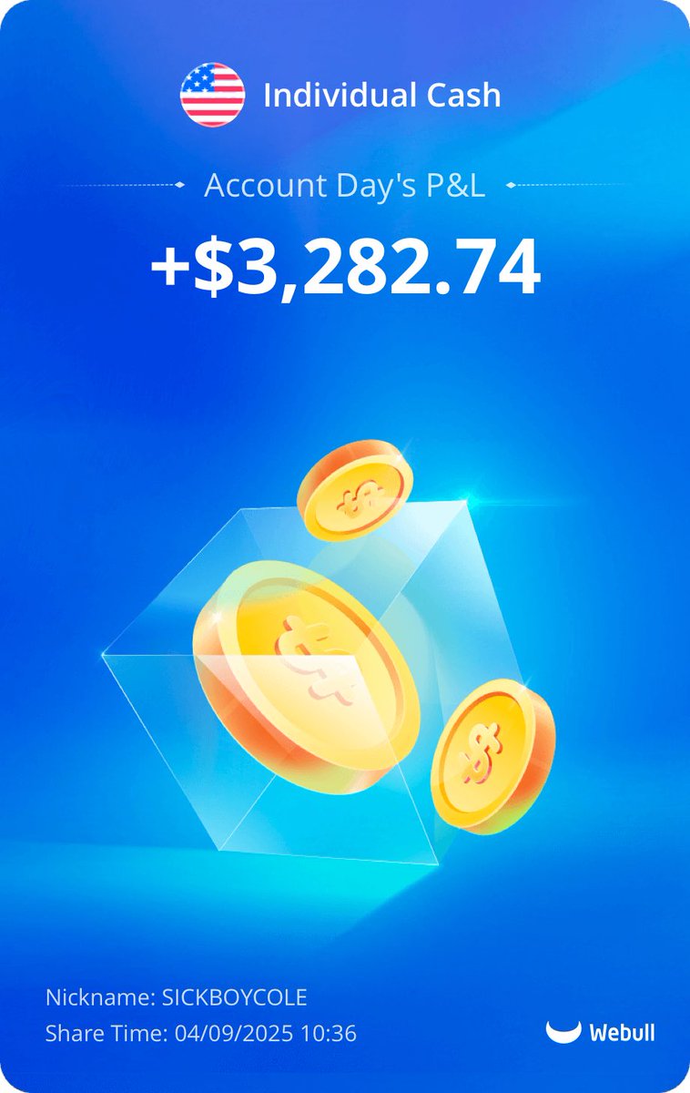 Cole Kouroush Jafari🇮🇷 tweet media