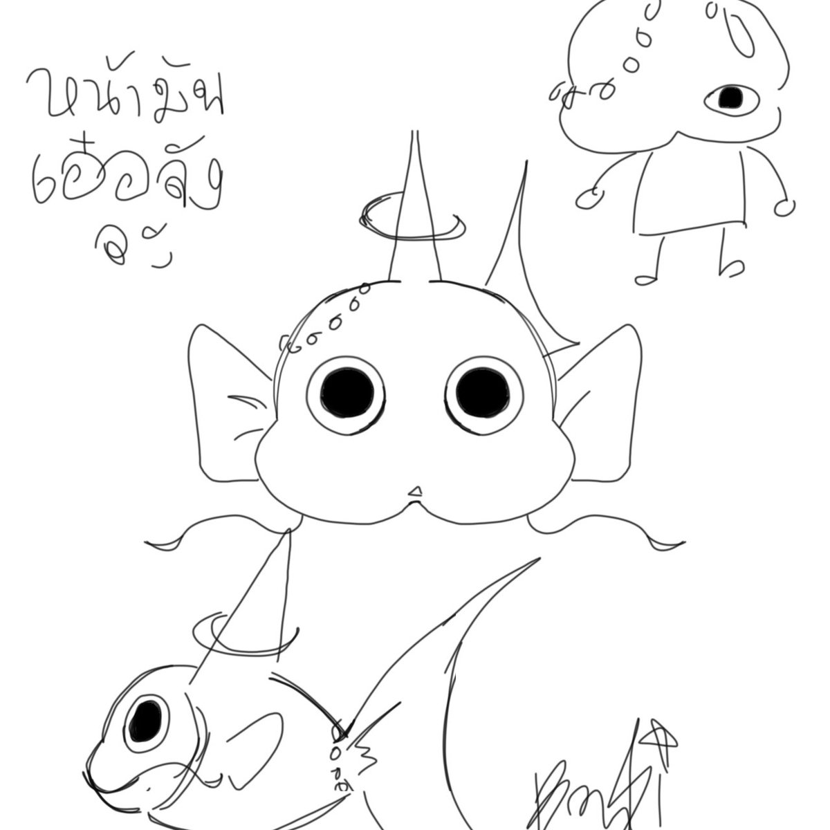 ChibaIunn's tweet photo. #ElizonART คือทุกคนคะ63635545463655555คือแอลลี่ในหัวทุกคนเป็นไงเราเป็นงี้ https://t.co/RYzgvIeEvW