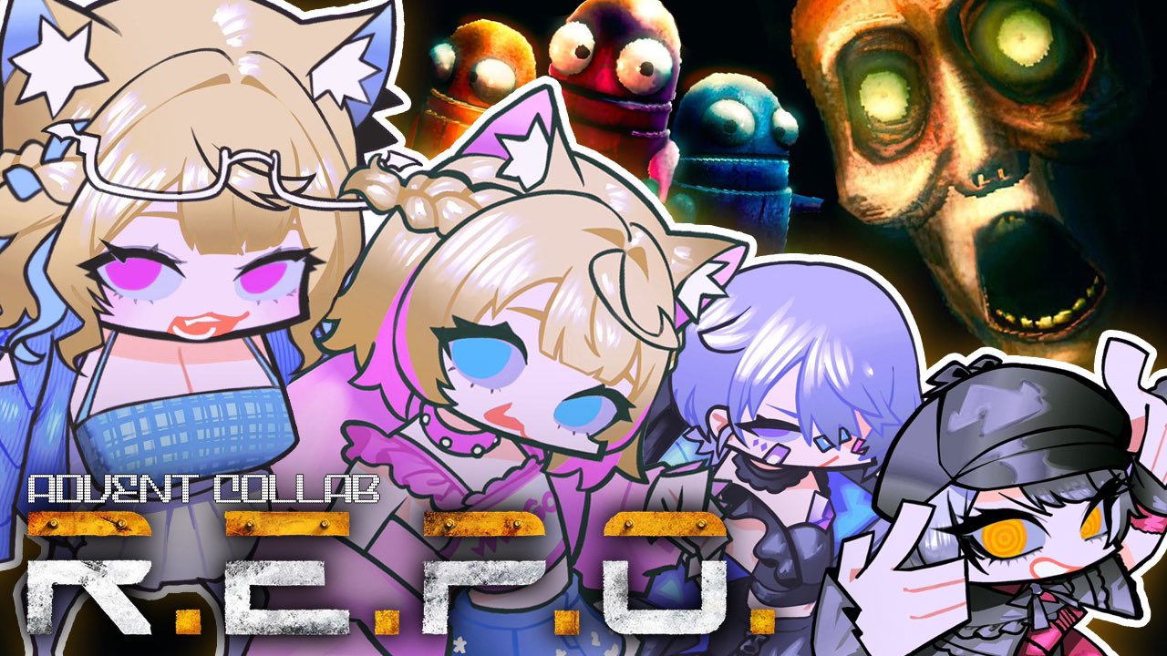 FUWAMOCO🐾holoEN (@fuwamoco_en) / X FUWAMOCO🐾holoEN (@fuwamoco_en) / X