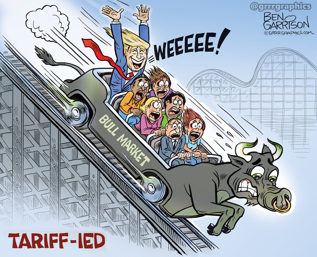 GrrrGraphics's tweet photo. WHEEEEEEEEEEEEEEEEEEEE!👍🤣🇺🇸🇺🇸🇺🇸
Be cool! https://t.co/pYEsfiapSL