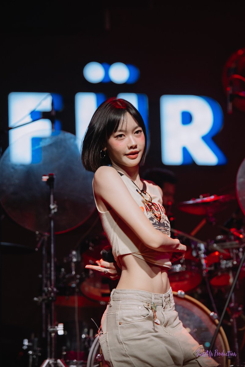 jazzuplive's tweet image. #PiXXiE #Pimma_PIXXIE
#FURCAFECNX
#เฟอร์คาเฟ่เชียงใหม่