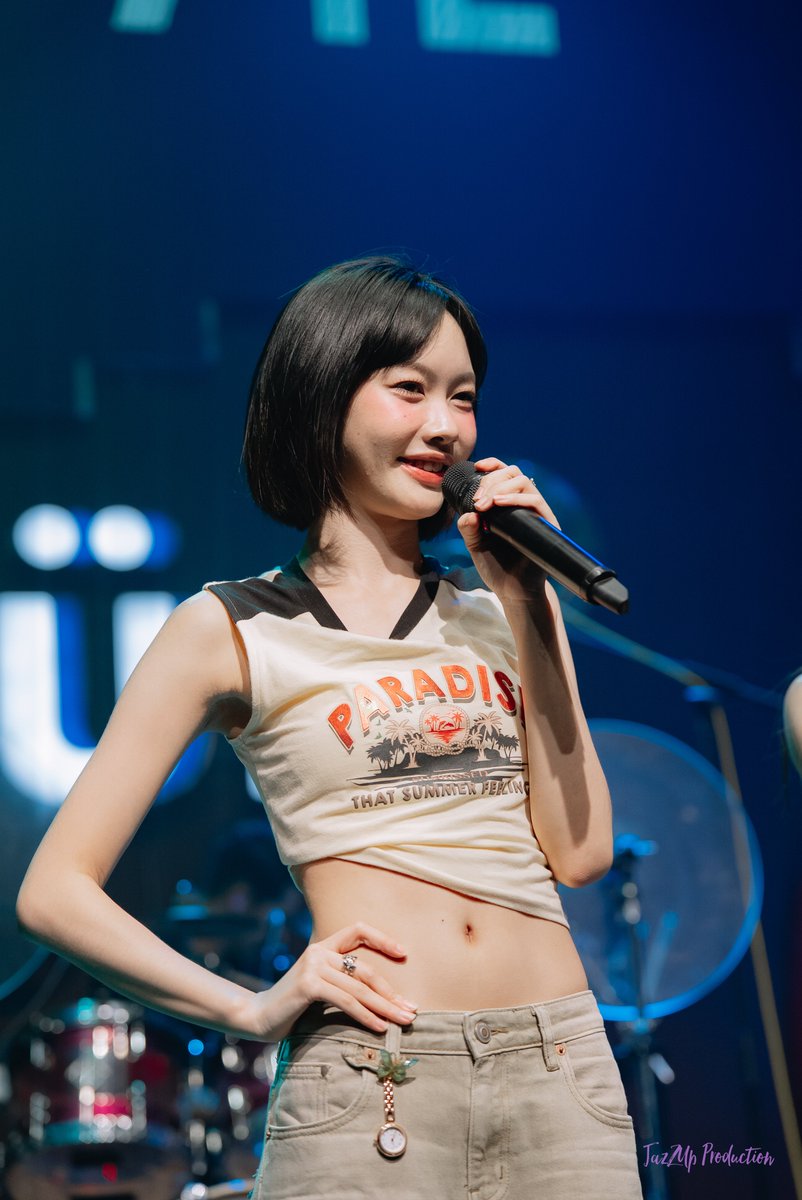jazzuplive's tweet image. #PiXXiE #Pimma_PIXXIE
#FURCAFECNX
#เฟอร์คาเฟ่เชียงใหม่