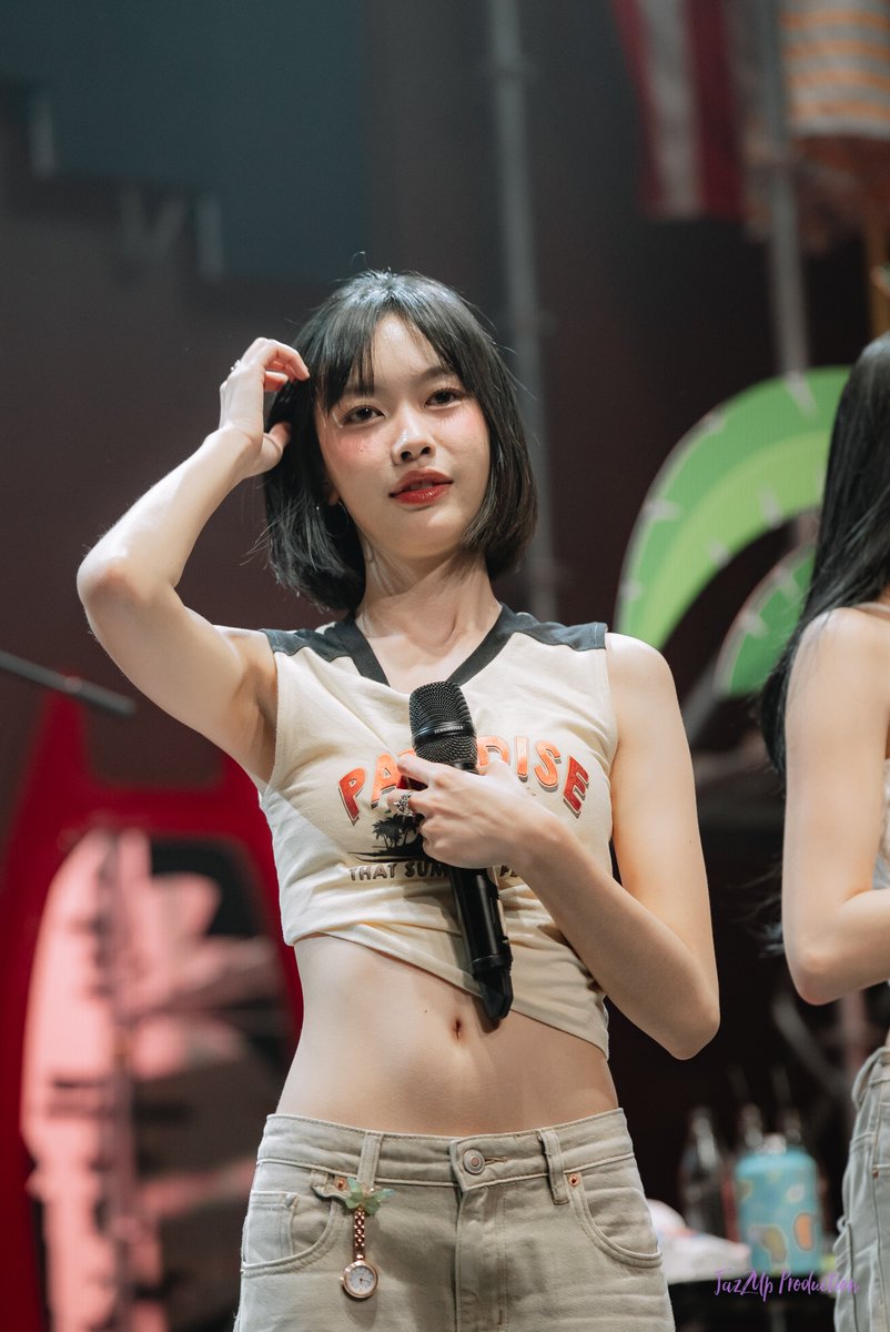jazzuplive's tweet image. #PiXXiE #Pimma_PIXXIE
#FURCAFECNX
#เฟอร์คาเฟ่เชียงใหม่