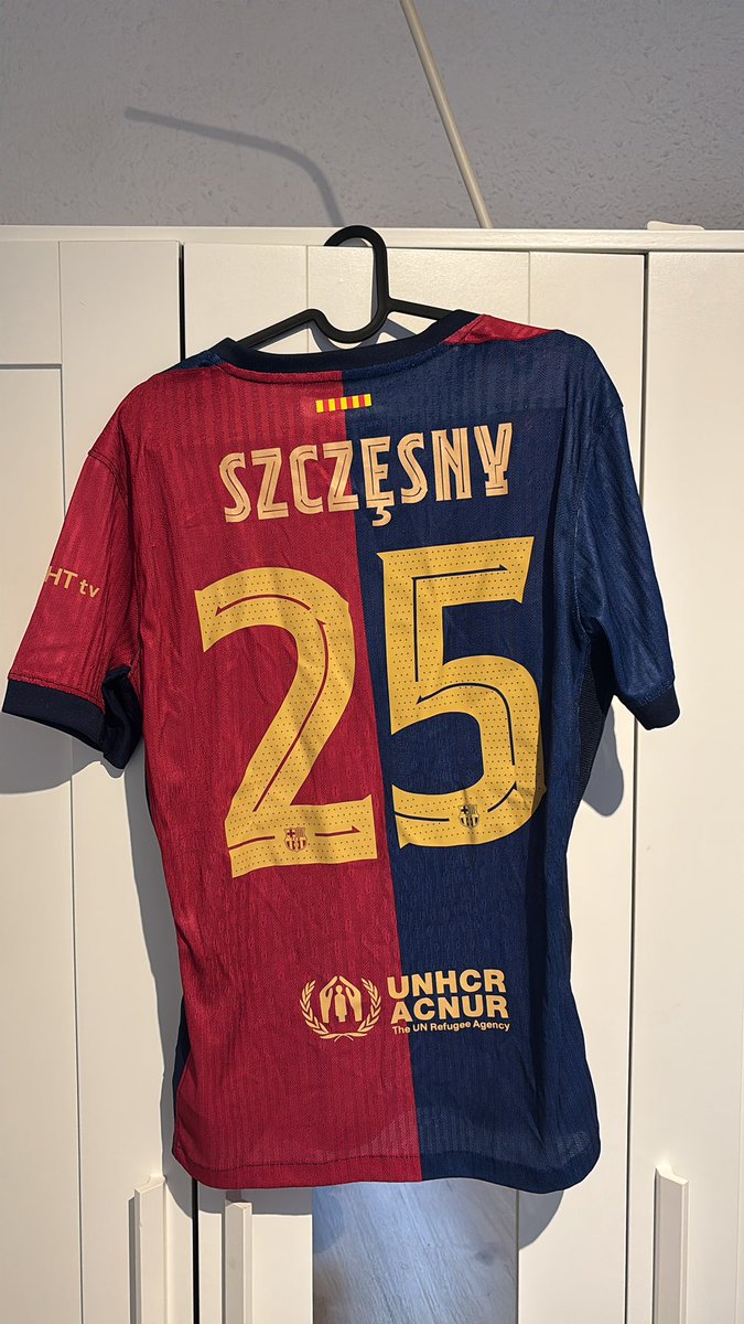 grau.soler tweet media