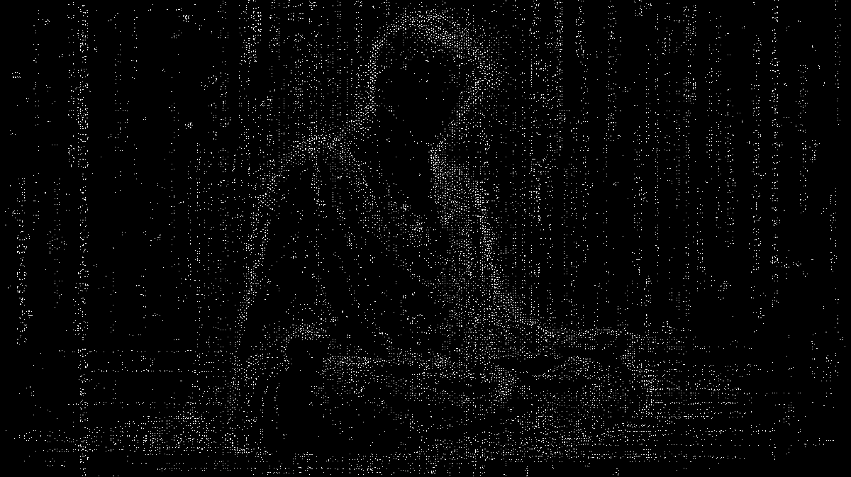 holyshitai's tweet photo. https://t.co/jk4zJpT6td