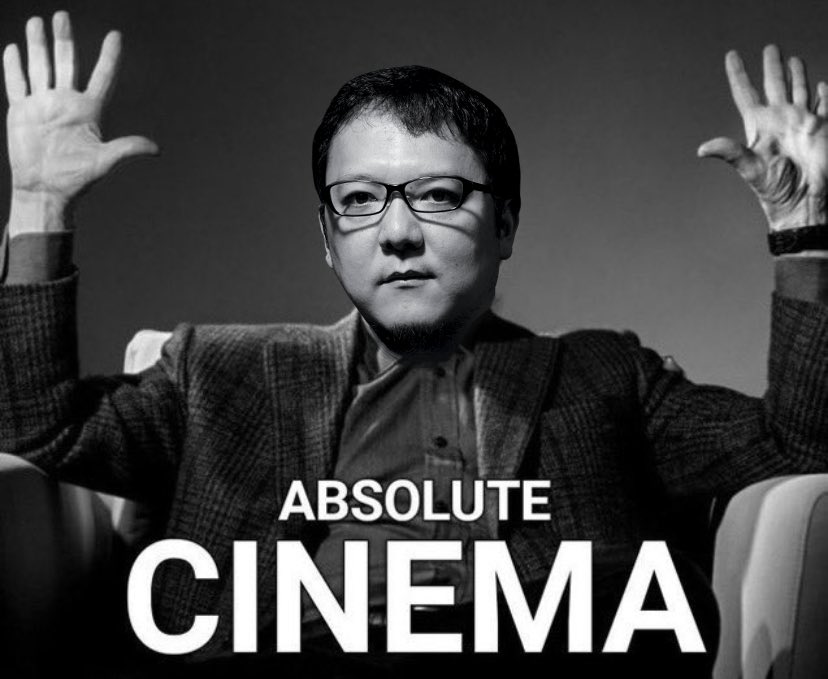 FSC Gaming tweet media