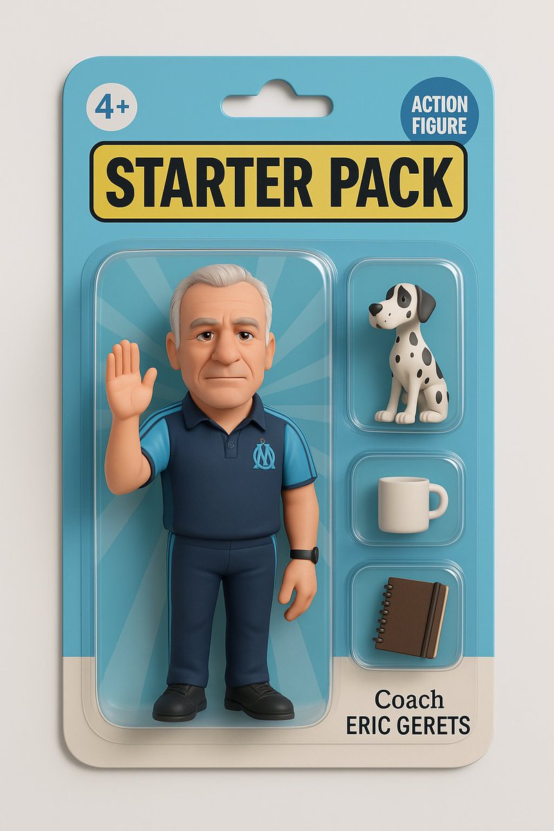 KratosOM165532's tweet photo. #OM1899 #TeamOM #OM #OM125 #StarterPackCoachOM #OM1993 #OM2009 #OM2010 #OM2014 https://t.co/Bbl5YyDjvL