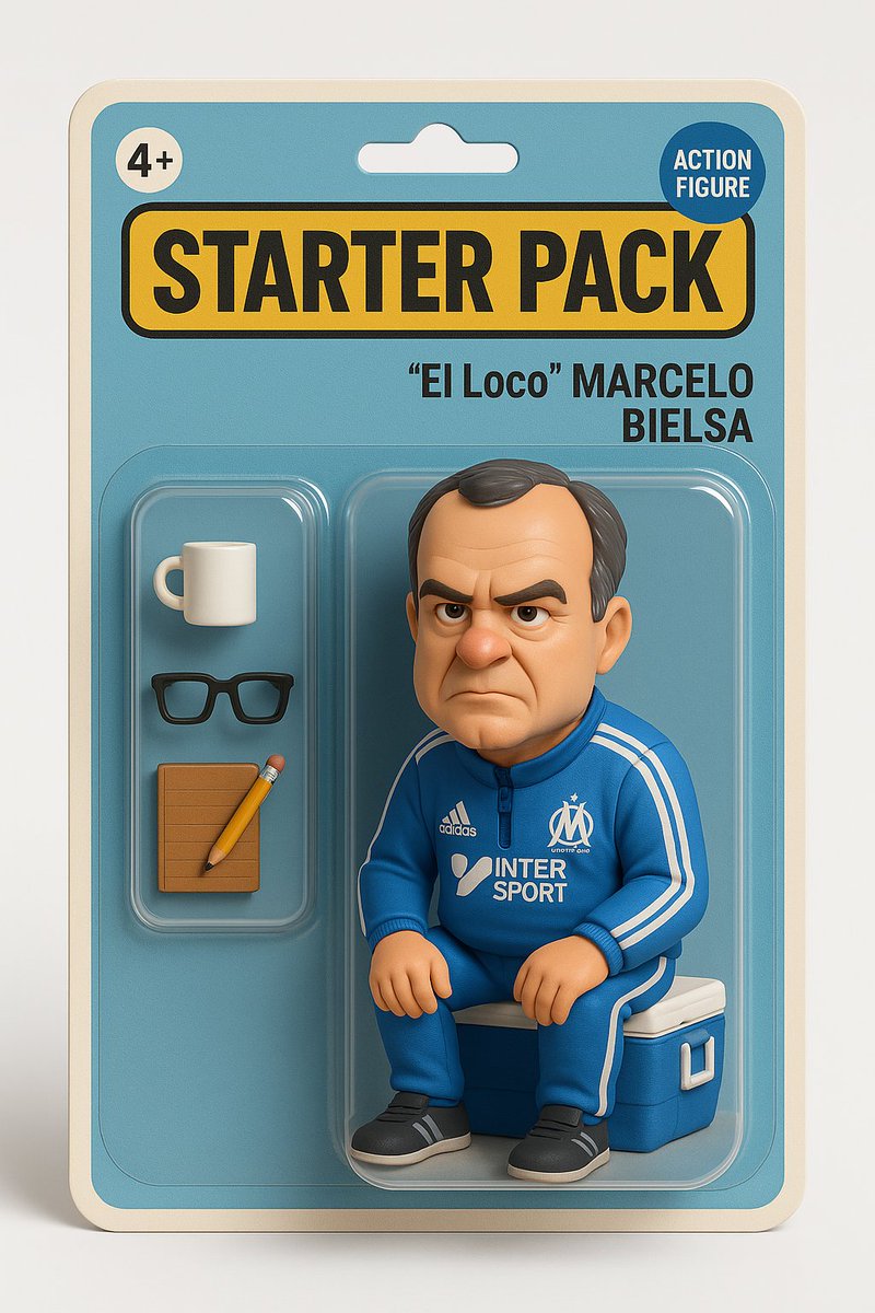KratosOM165532's tweet photo. #OM1899 #TeamOM #OM #OM125 #StarterPackCoachOM #OM1993 #OM2009 #OM2010 #OM2014 https://t.co/Bbl5YyDjvL
