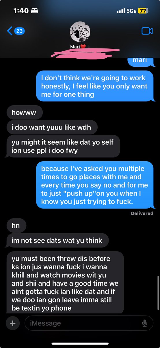 Woxksjai tweet media