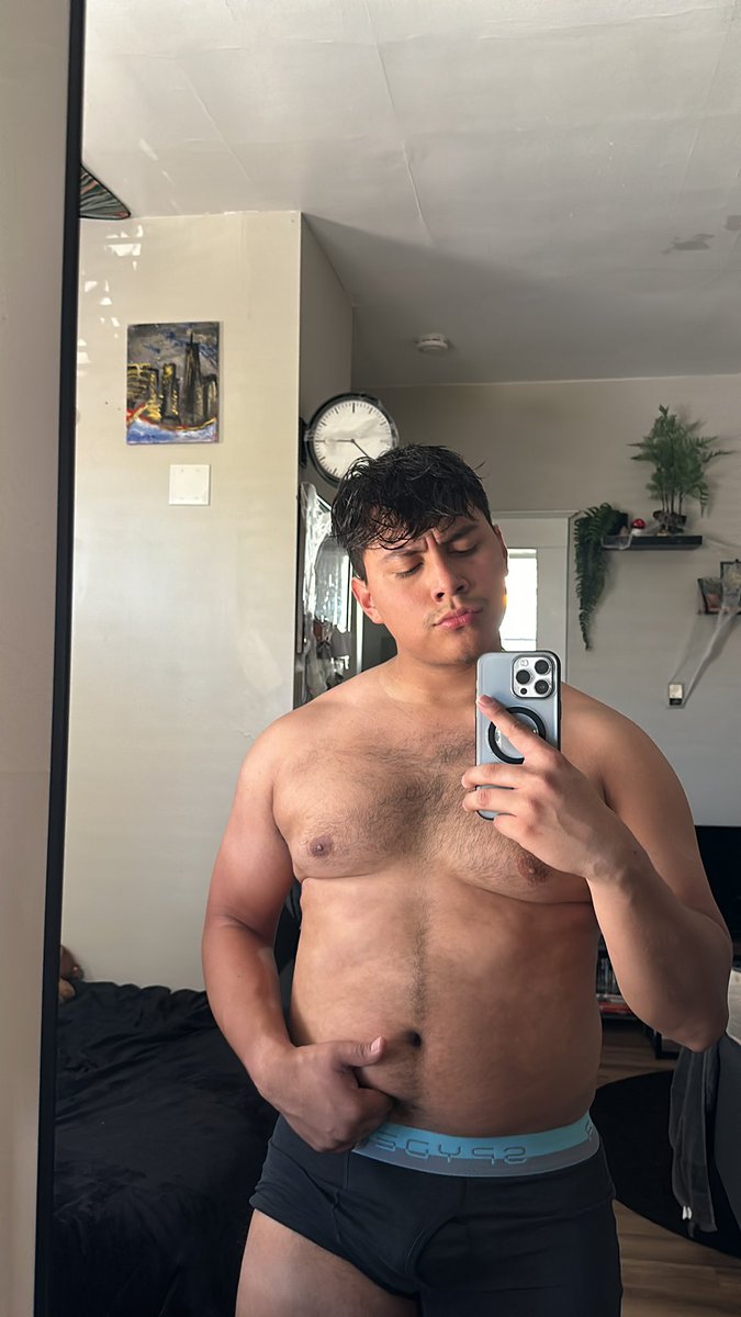 igoteeemm's tweet photo. DM ME FOR EXCLUSIVE CONTENT 😈��� https://t.co/V5IRCyofwP