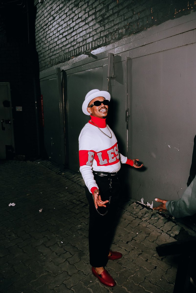 Kancane Kancane ugodo 🤷🏽‍♂️