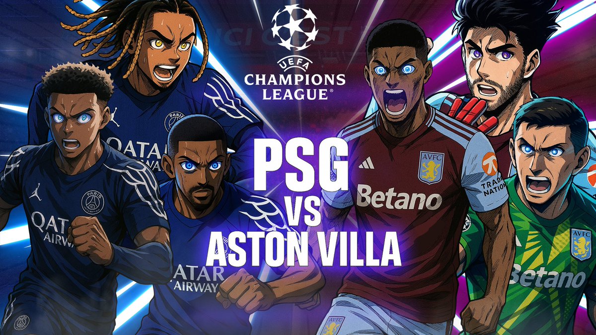 Le Meru 🍉 tweet media