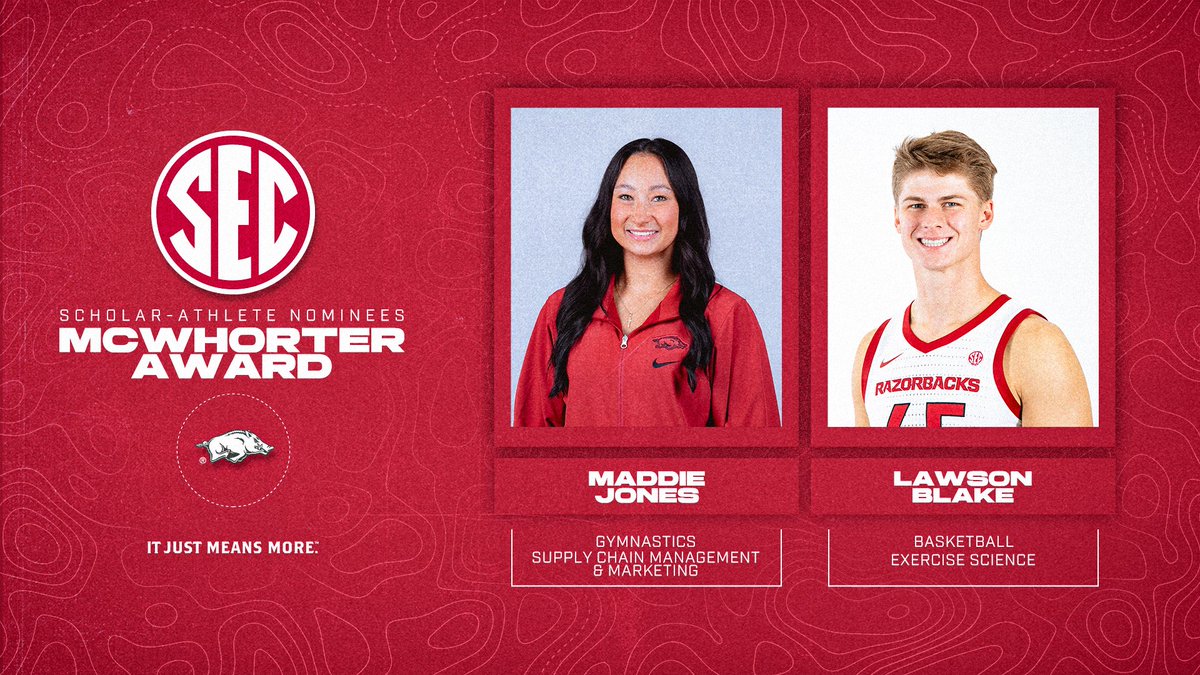 Southeastern Conference tweet media