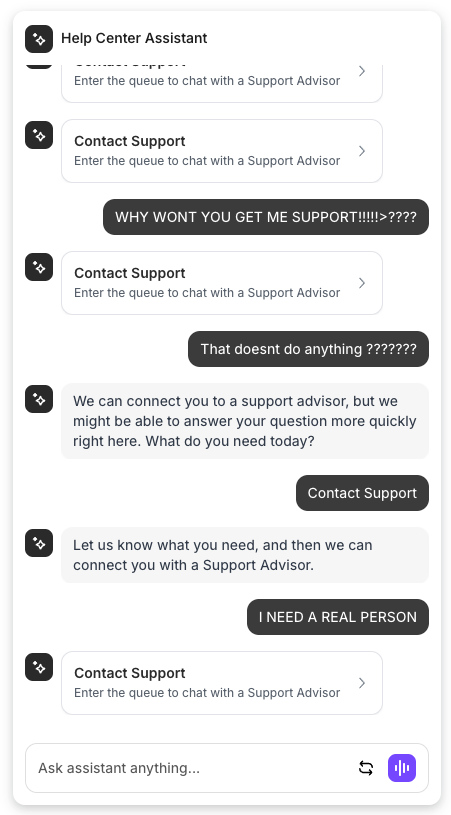 Jason Bhatti tweet media