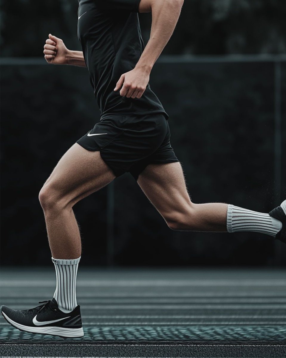 _meanft's tweet photo. Who says second-hand can’t go the distance? 🏃 Shop new stock on https://t.co/GxqYlBWkH2 https://t.co/TfyJ6inIvf