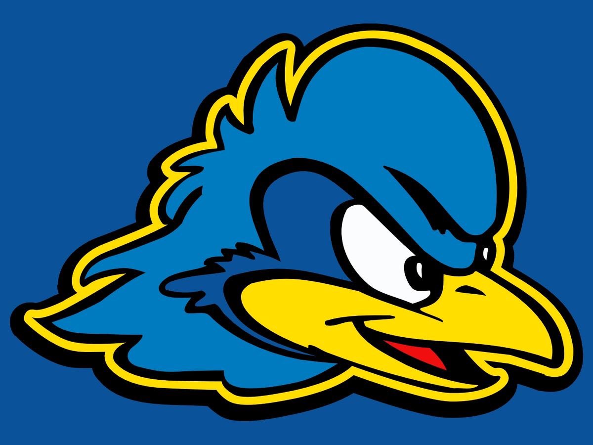 Xavier Jackson tweet media